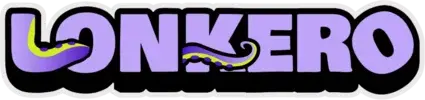 Lonkero footer